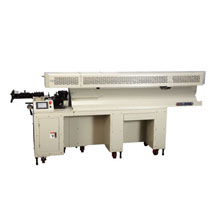 cl 2000l s