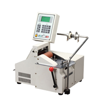 cl hc 80 a s