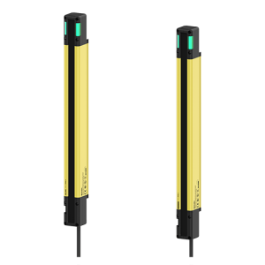 Cảm biến an toàn SFL – Safety Sensor