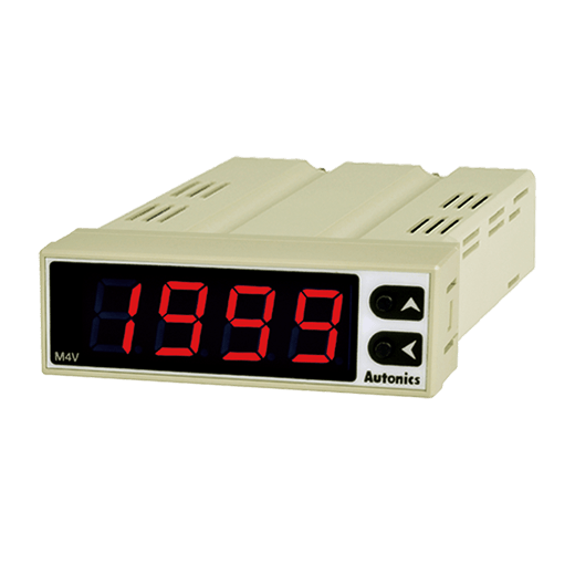 Đồng hồ đo M4V – Digital Panel Meters M4V