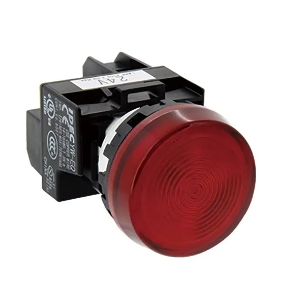 YW1P1EQM3W listing image