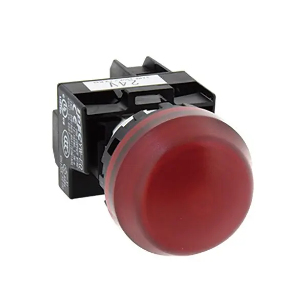 YW1P2EQ4R listing image