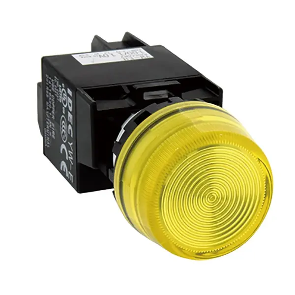 YW1P2TEM42Y listing image