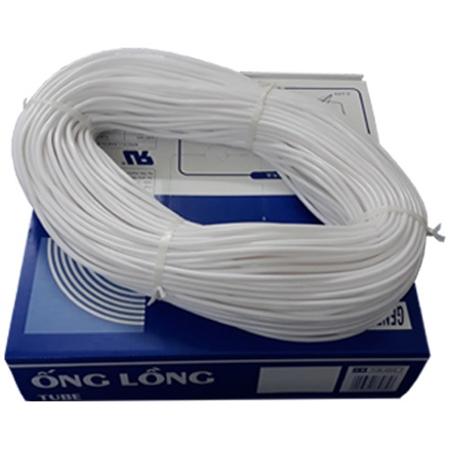 Một số loại ống lồng đầu coss phổ biến hiện nay