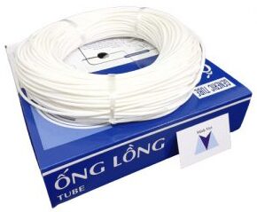 ống lồng đầu cốt GT