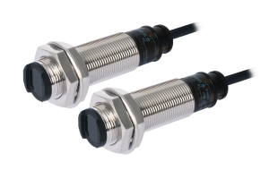 Cảm biến quang điện BR - Photoelectric Sensor BR