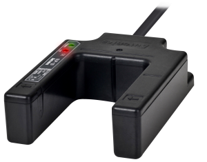 Cảm biến quang điện BUP - Photoelectric Sensor BUP
