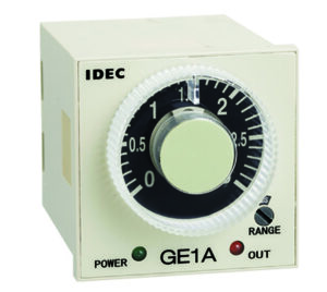 Timer GE1A