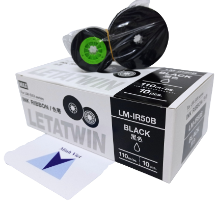 LM IR50B removebg preview 2 e1763688227630