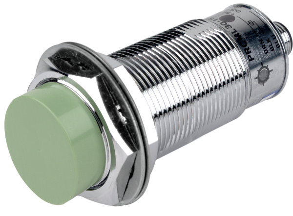 Cảm biến tiệm cận PRCM - Proximity Sensor PRCM Autonics