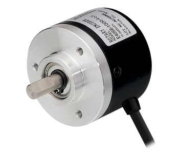 Cảm biến E40S6-600-3-T-24