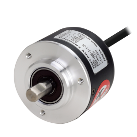 Bộ mã hóa vòng quay E50S – Rotary Encoder E50S Autonics