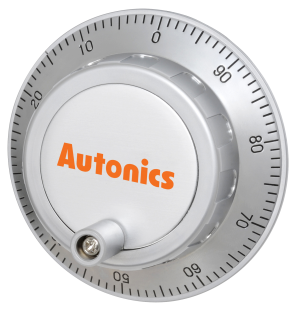 Bộ mã hóa vòng quay ENH – Rotary Encoder ENH Autonics