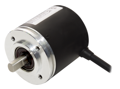 Bộ mã hóa vòng quay EPM50S - Rotary Encoder EPM50S Autonics