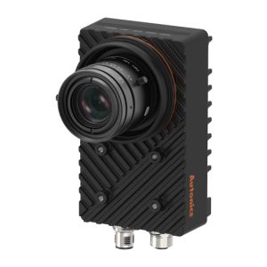 Máy ảnh Thông minh Smart Camera VC - Autonics