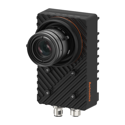 Máy ảnh Thông minh Smart Camera VC - Autonics