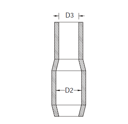 Chụp cao su V màu 5 Thông tin đặt hàng Chụp cao su V màu