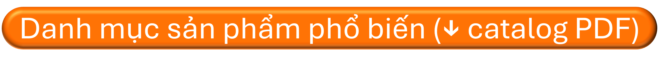 Danh mục sản phẩm phổ biến của Minh Việt