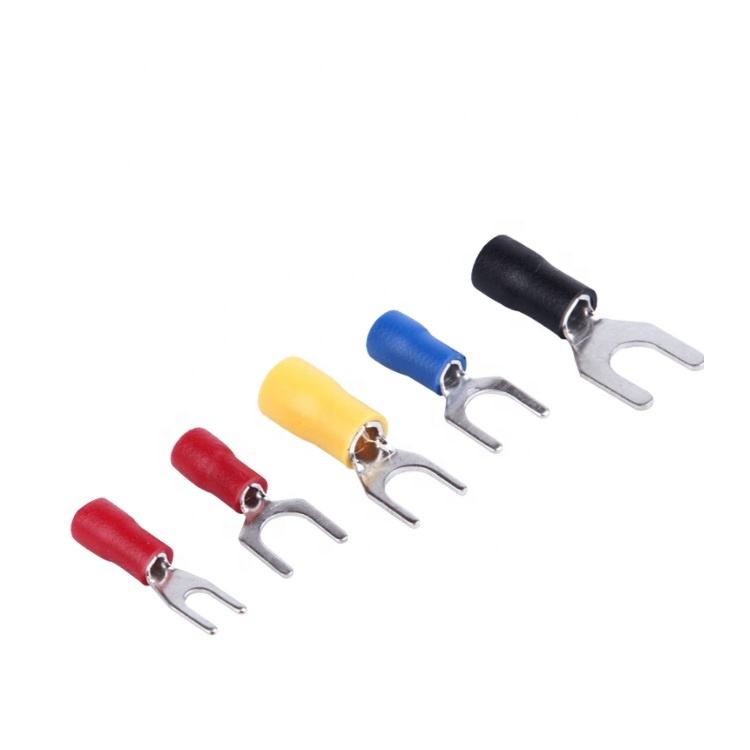 Dau cot SV cang cua dau cot chu C chu Y