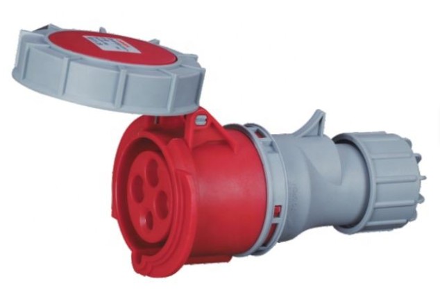 O cam cong nghiep day 1 pha 3 pha