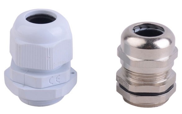 Oc cap PR cut xiet cap PG cut PG