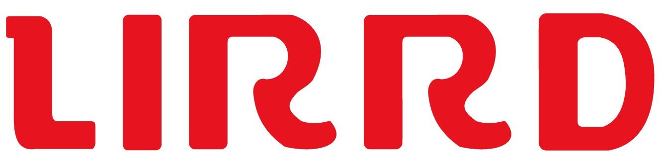 Rơ le trung gian Lirrd relay