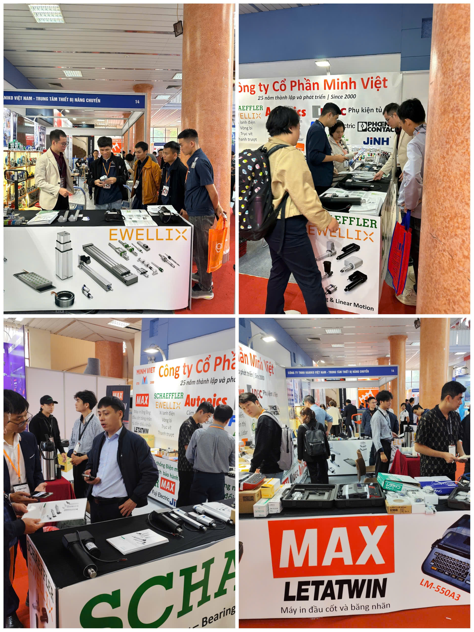 z7211407400534 17594fefcdba7aed02731fa15477fd76