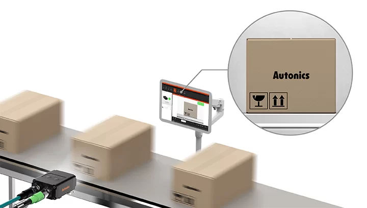 04 Global Shutter Method