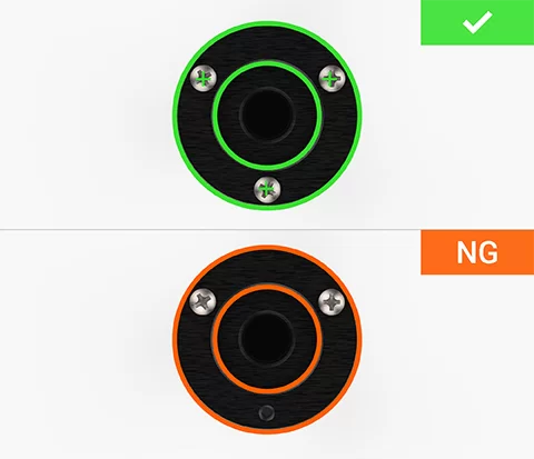 06 13 Object counting 1