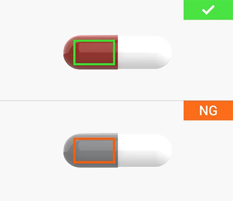 06 14 Color Identification