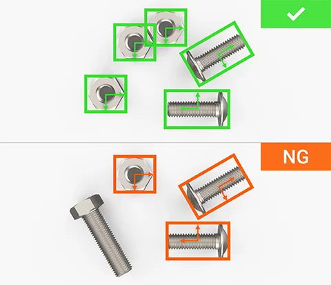 06 17 Multi position Inspection