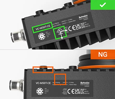 06 3 Alignment Shape