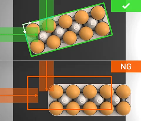 06 4 Alignment Corner