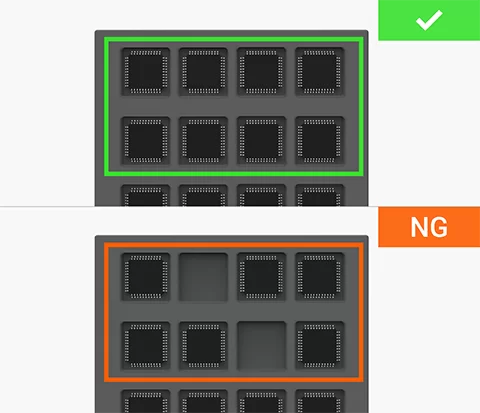 06 9 Shape comparison