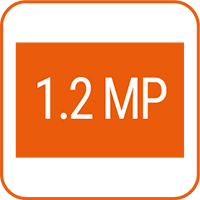 1.2MP icon