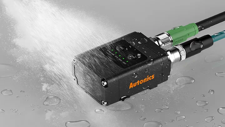 10 Protection Structure