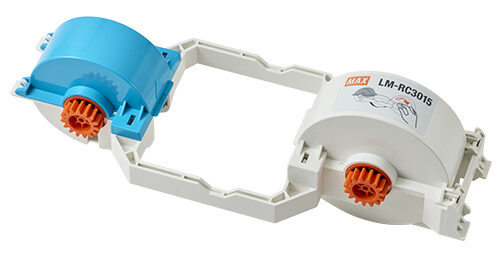 LM 3000PRO 9 e1776828357721