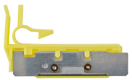 LM HC3000 1 e1776828377239