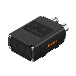 Cảm biến hình ảnh màu, đơn sắc VG2 auto-tunning 6 Cảm biến hình ảnh màu, đơn sắc VG2 auto-tunning