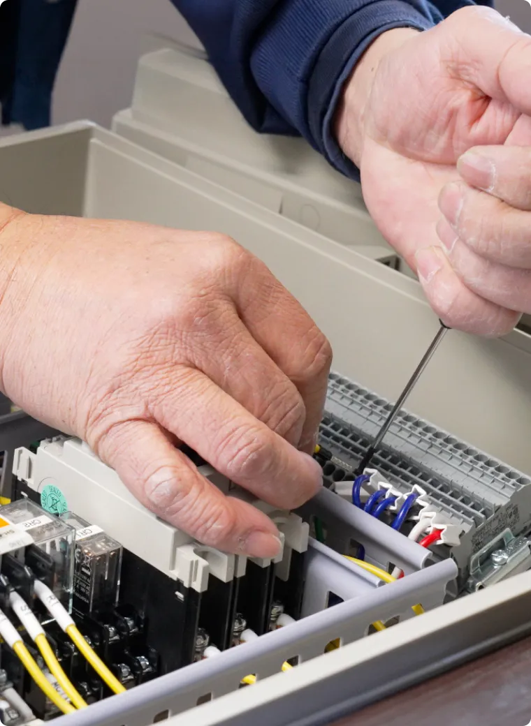 img use case splide1