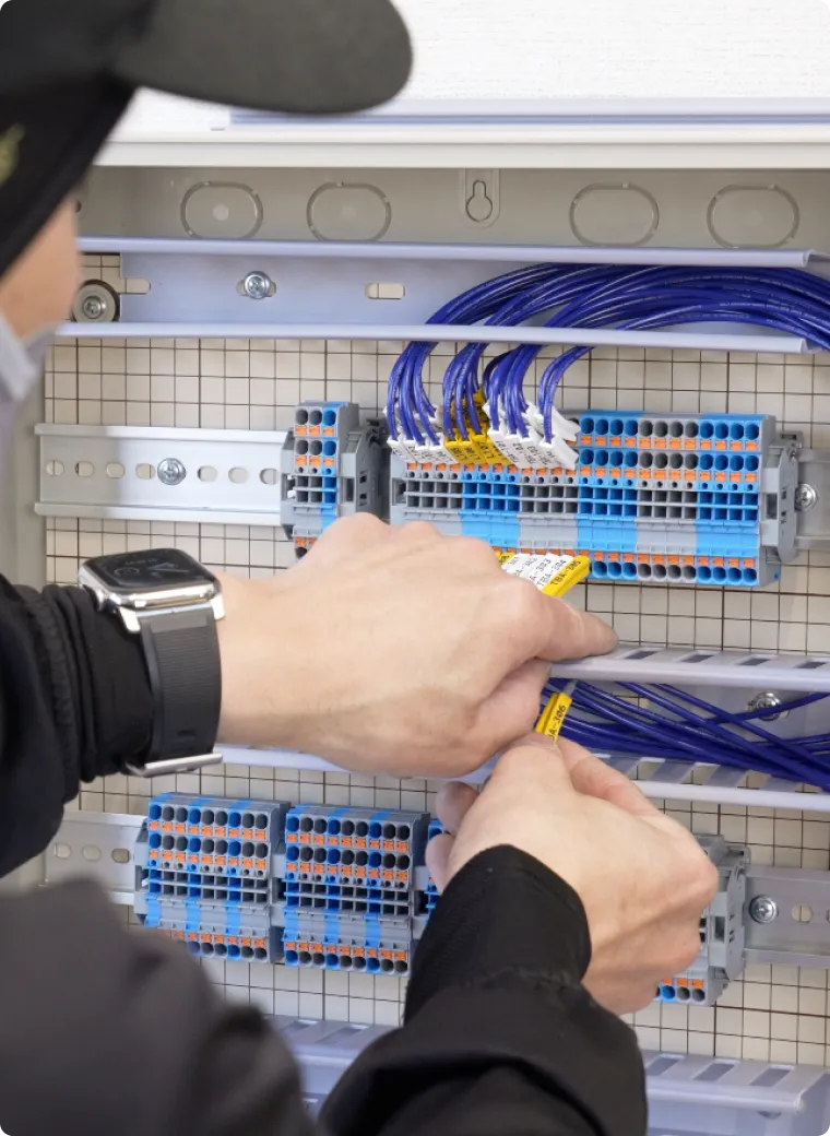 img use case splide2