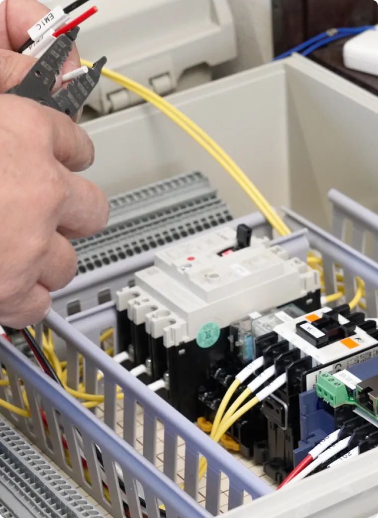 img use case splide3