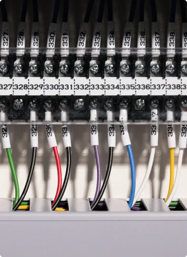 img use case splide4