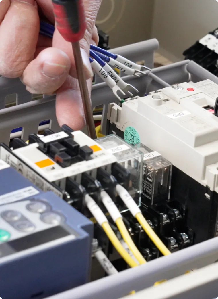 img use case splide5