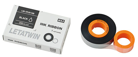 inkribbon 1 e1776828143310