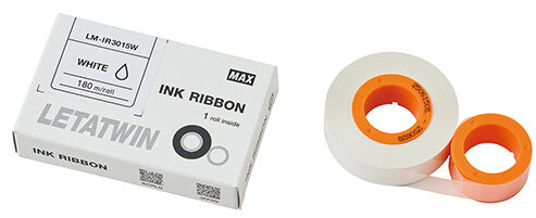 inkribbon 2 e1776828654497