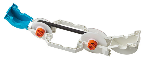 inkribbon cassette 2 e1776828789751