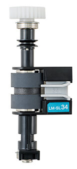 roller 2 e1776828181472