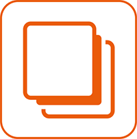 workgroups icon
