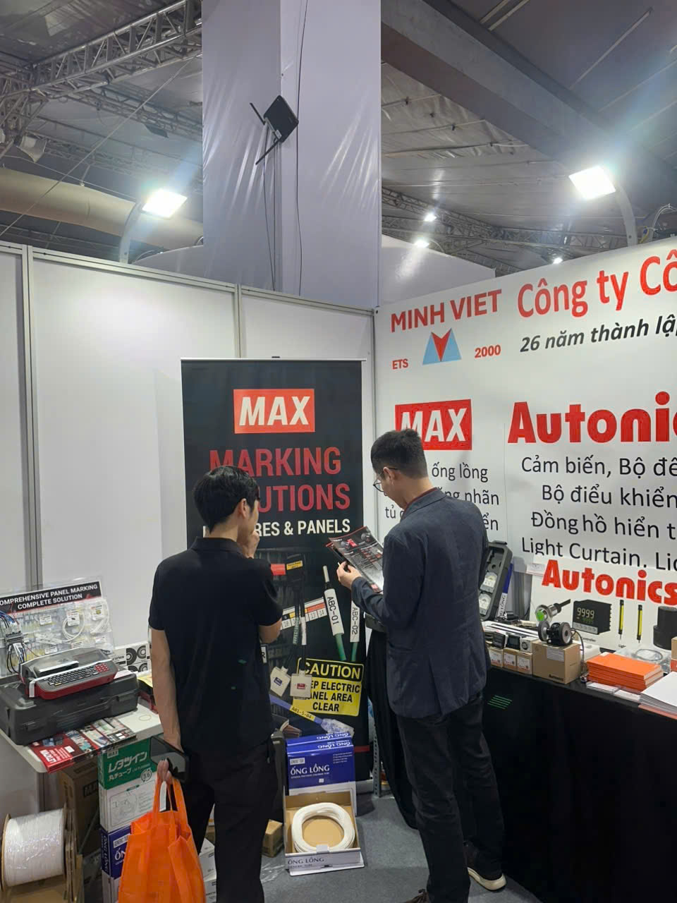 z7751837687534 c2d61863f971dd611bfa9e0496de6aeb